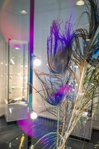 Sonderausstellung Impressionen 3